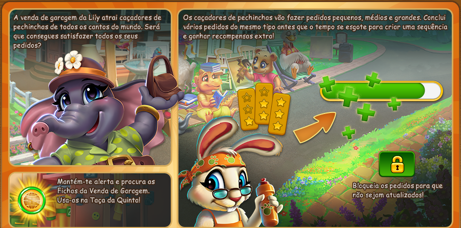 Histórico 1.png