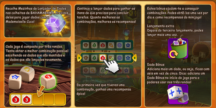 Histórico 1.png