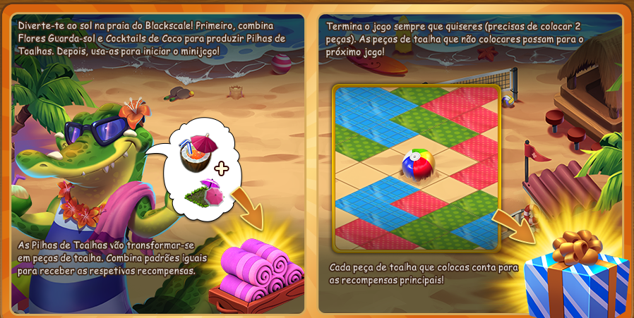 Histórico 1.png