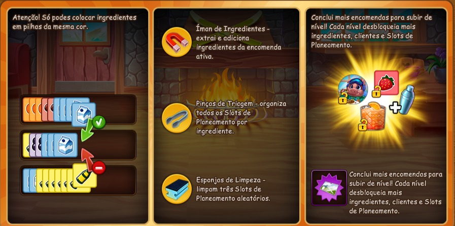 Histórico 2 café.png