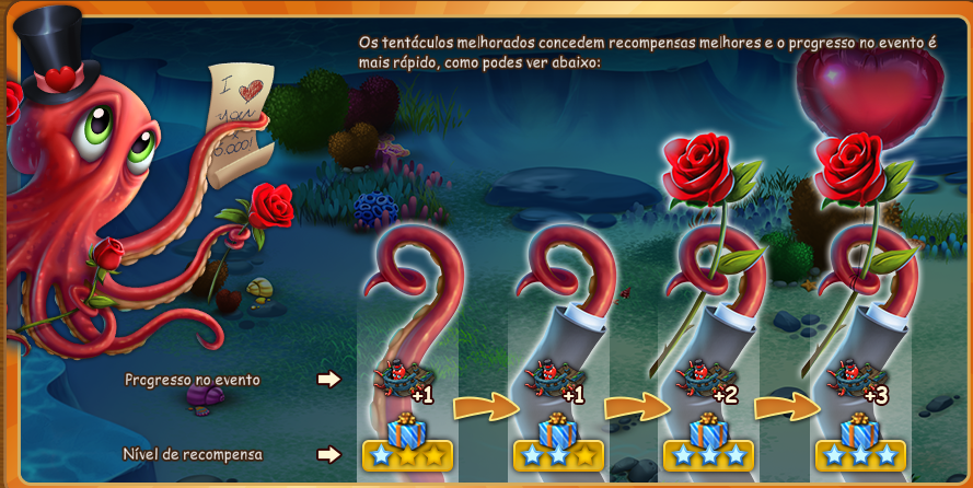 Histórico 2.png