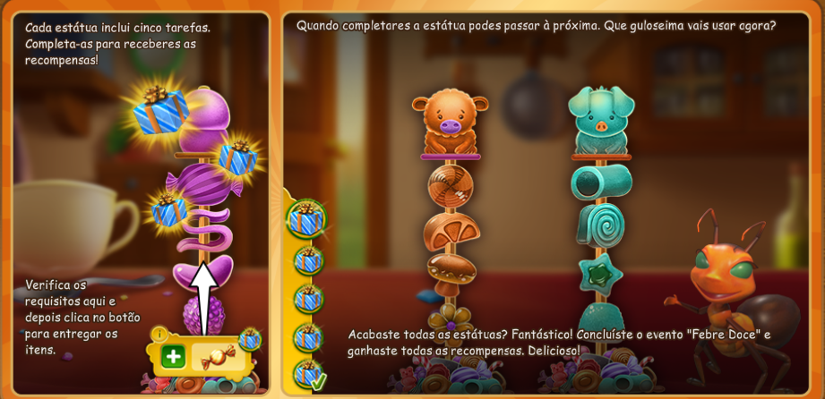 Histórico 2.png
