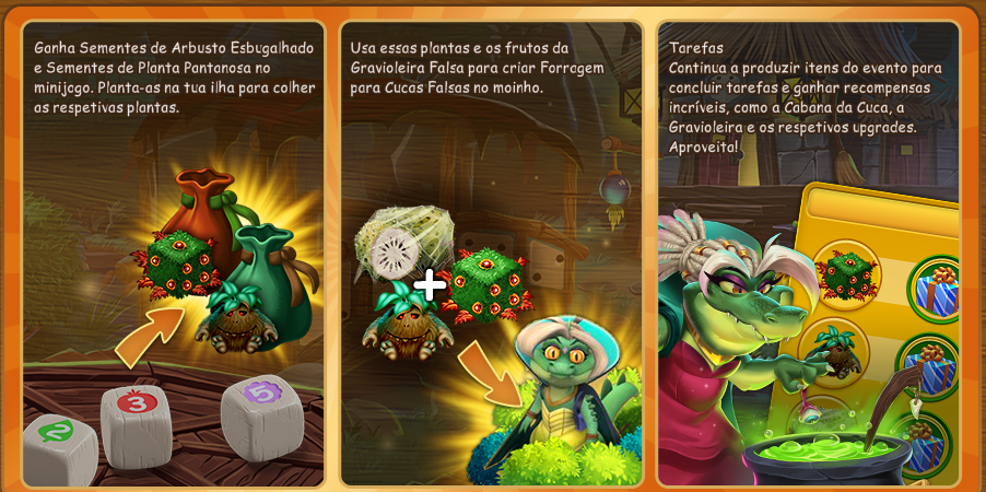 Histórico 2.png