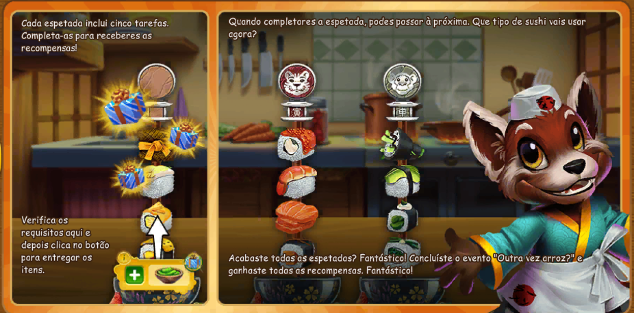 Histórico 2.png