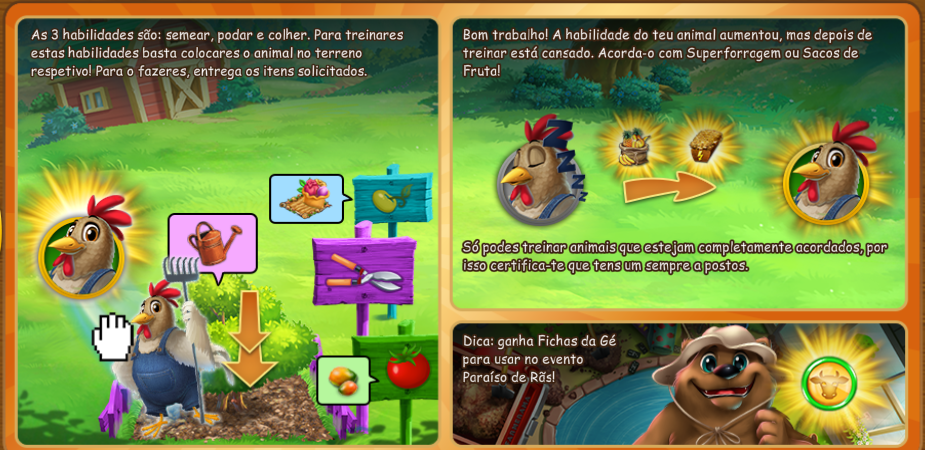 Histórico 2.png
