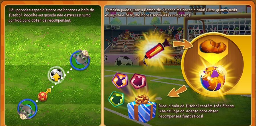 Histórico 2.png