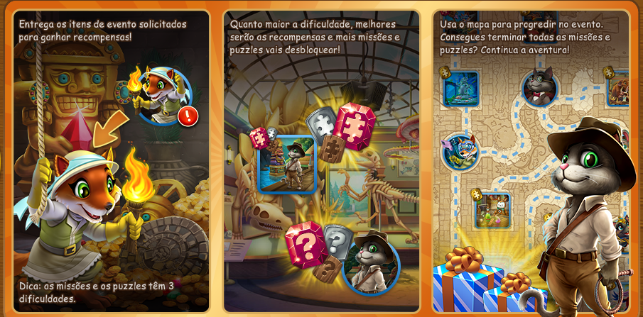 Histórico 2.png