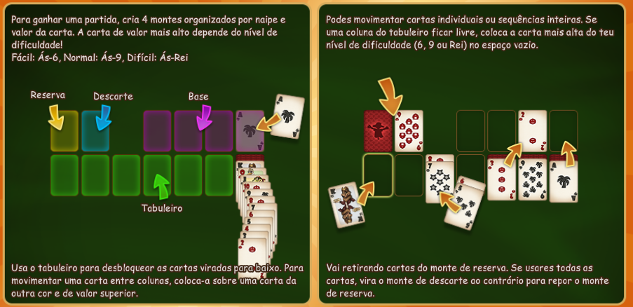 Histórico 2.png