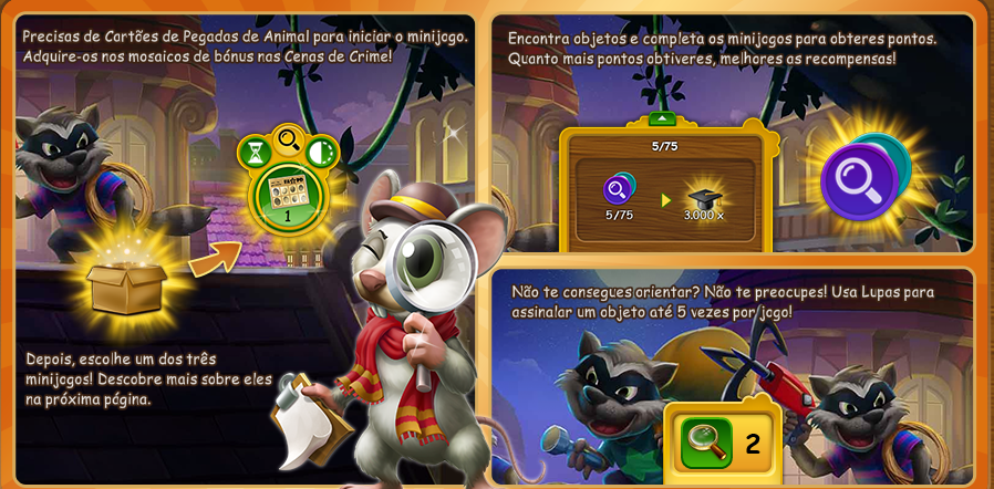 Histórico 2.png