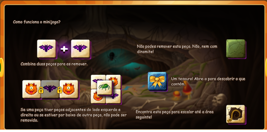 Histórico 2.png