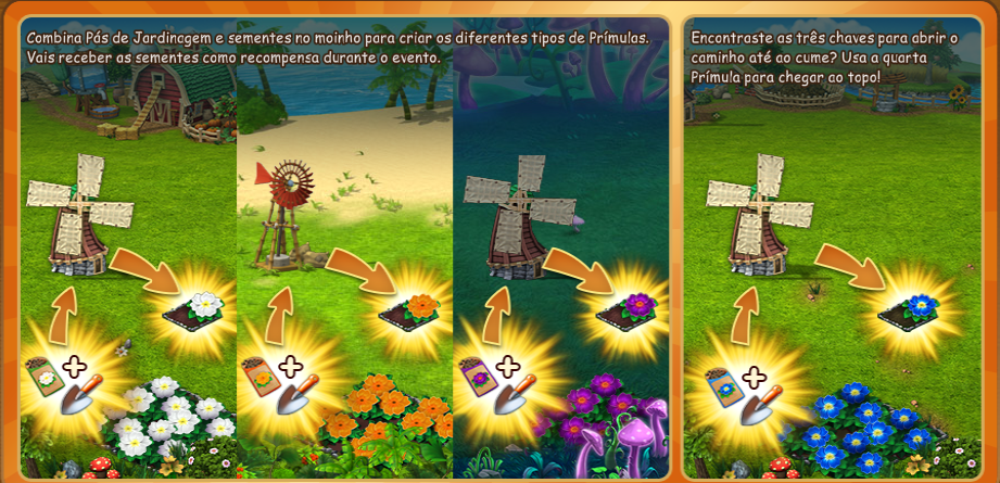Histórico 2.png