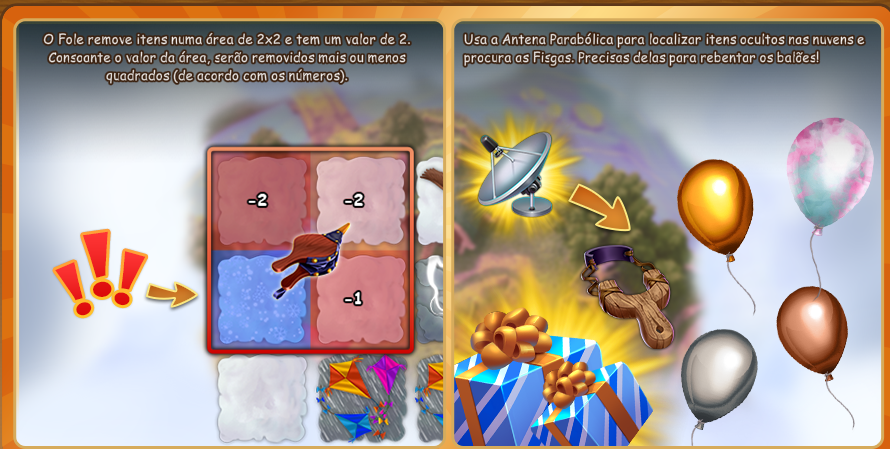 Histórico 2.png