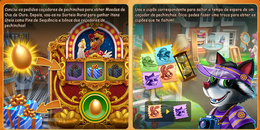 Histórico 2.png