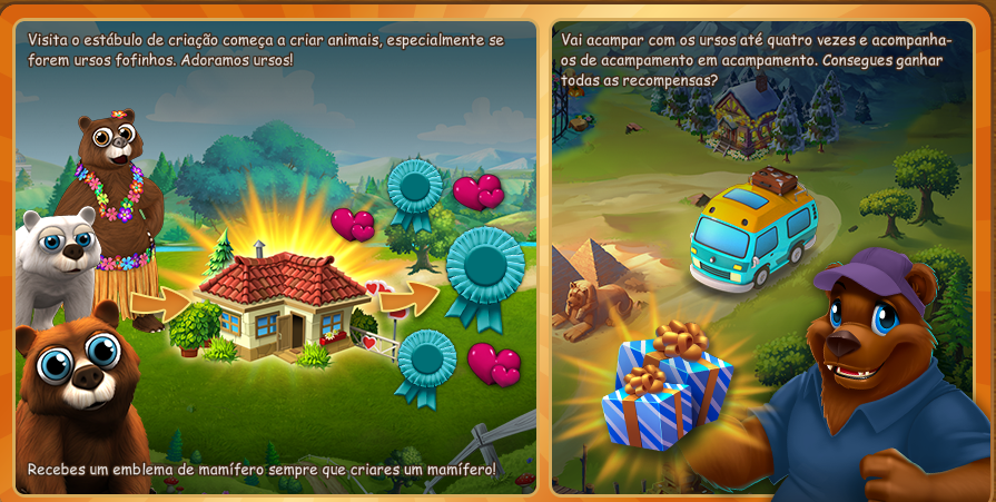 Histórico 2.png