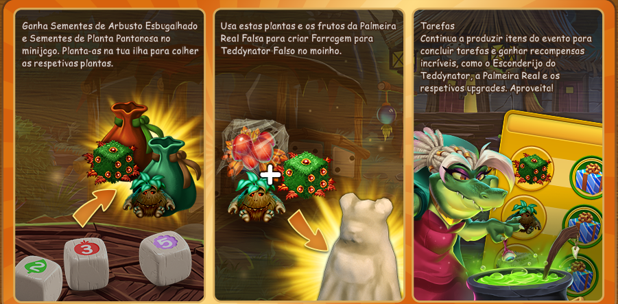 Histórico 2.png