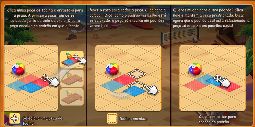 Histórico 2.png