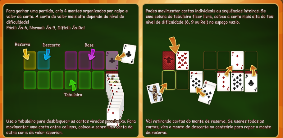 Histórico 2.png
