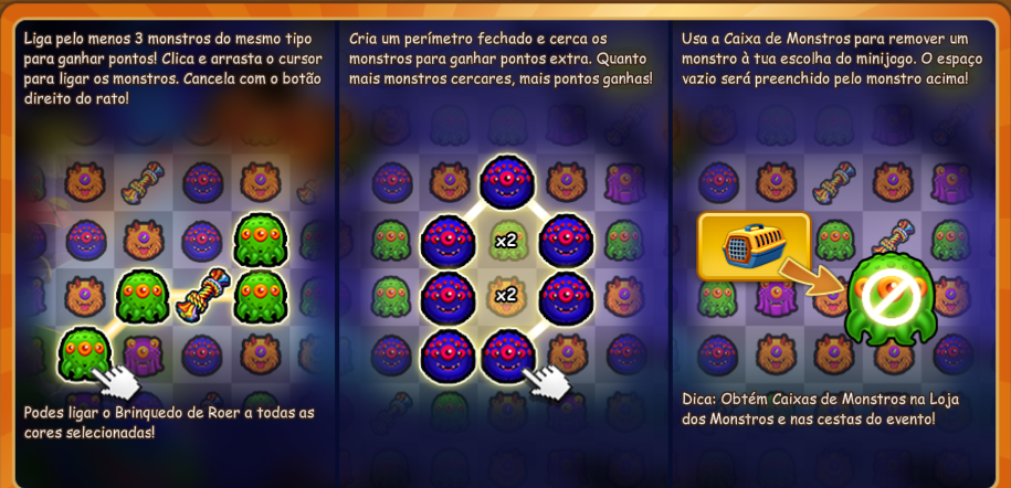 Histórico 2.png