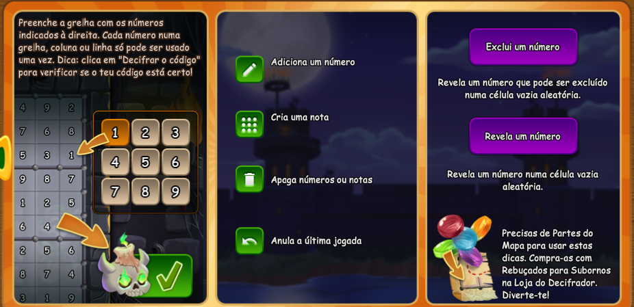 Histórico 2.png
