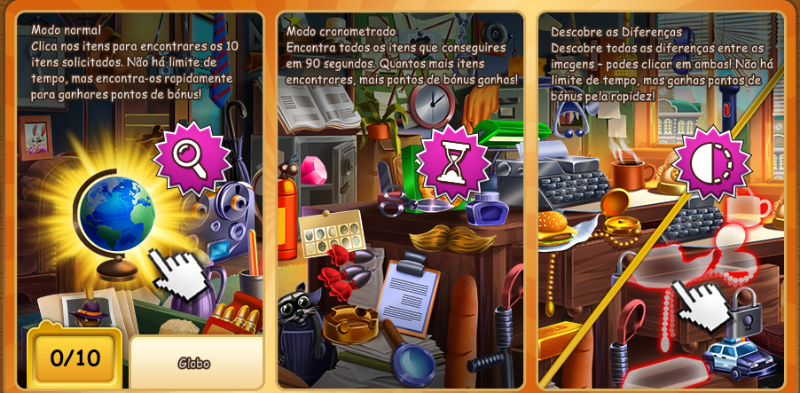 Histórico 3.png