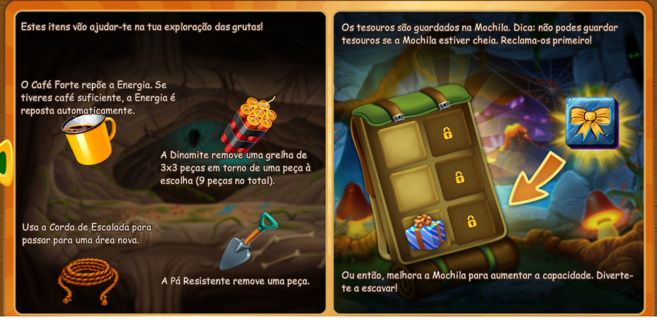 Histórico 3.png