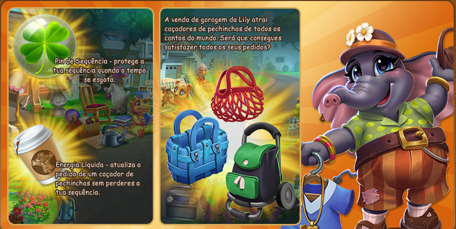 Histórico 3.png