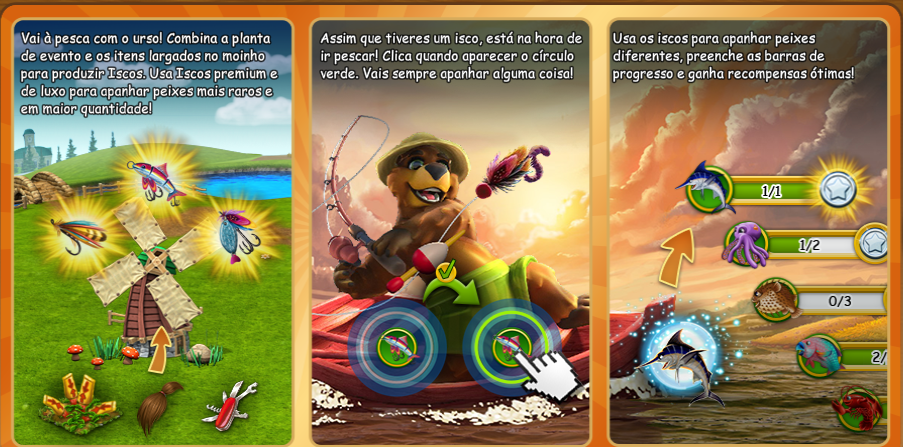 Histórico 3.png