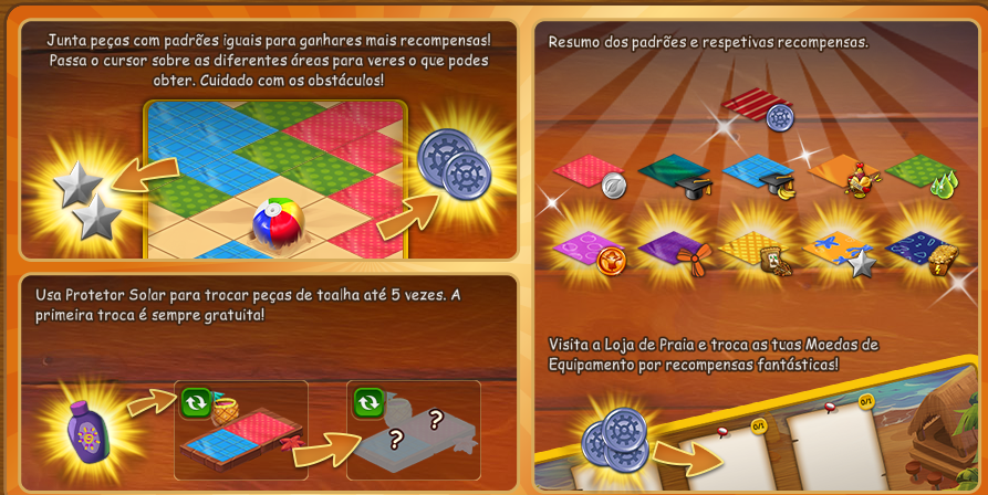 Histórico 3.png