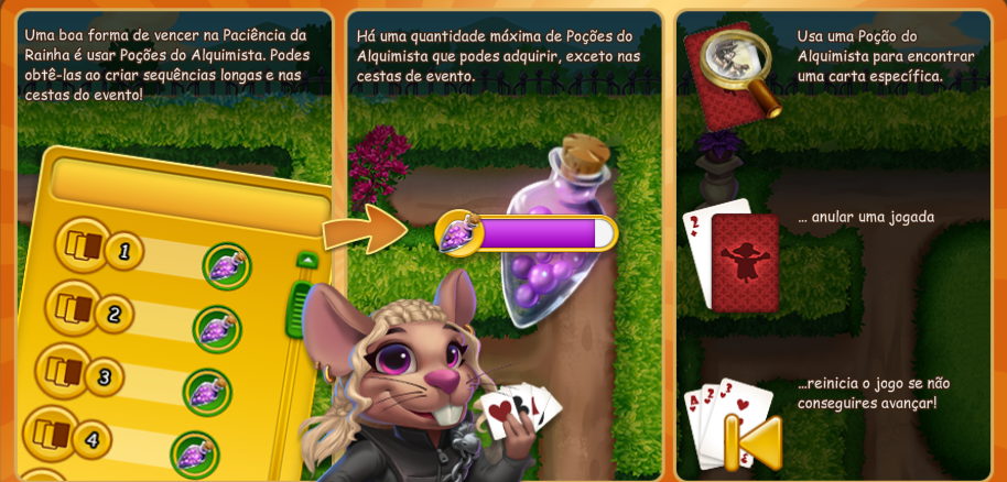 Histórico 3.png