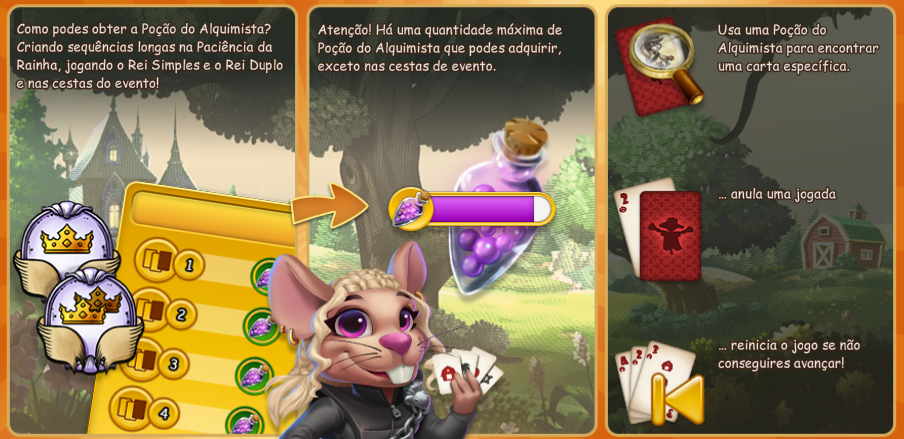 Histórico 4.png