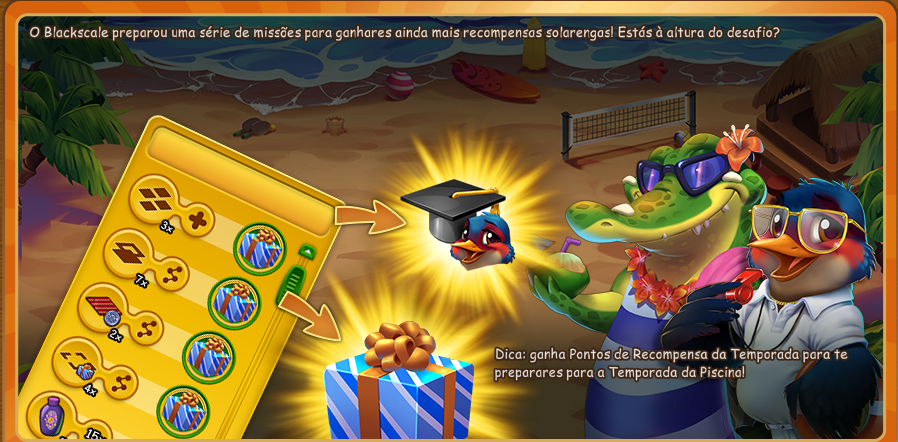 Histórico 4.png