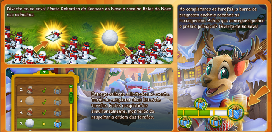 Histórico do evento.png