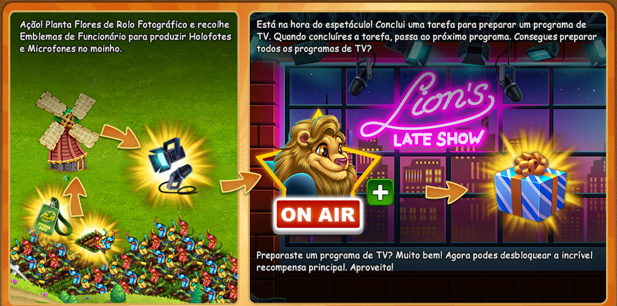 Histórico do Evento.png