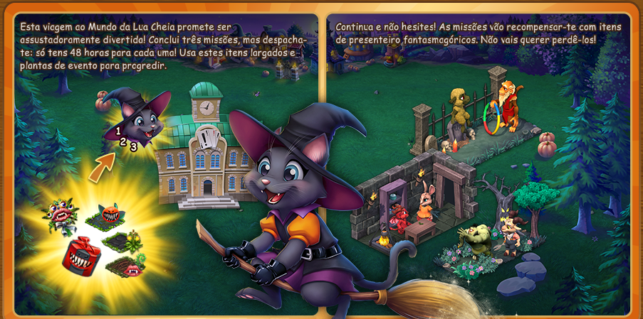 Histórico do Evento.png