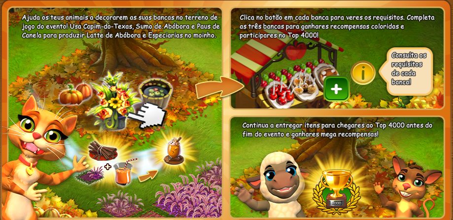 Histórico do Evento.png