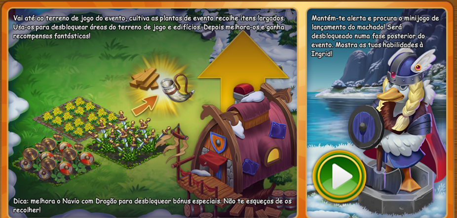 Histórico do Evento.png