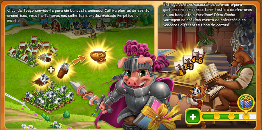 Histórico do Evento.png