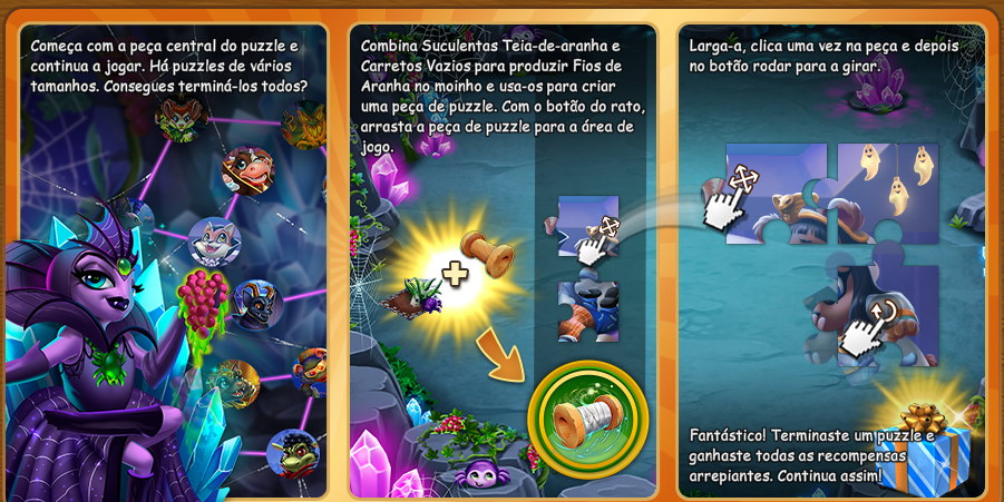 Histórico do Evento.png