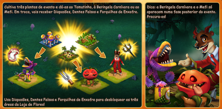 Histórico Loja dos Horrores.png