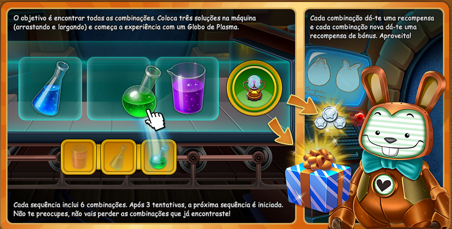 Histórico Mini-evento.png