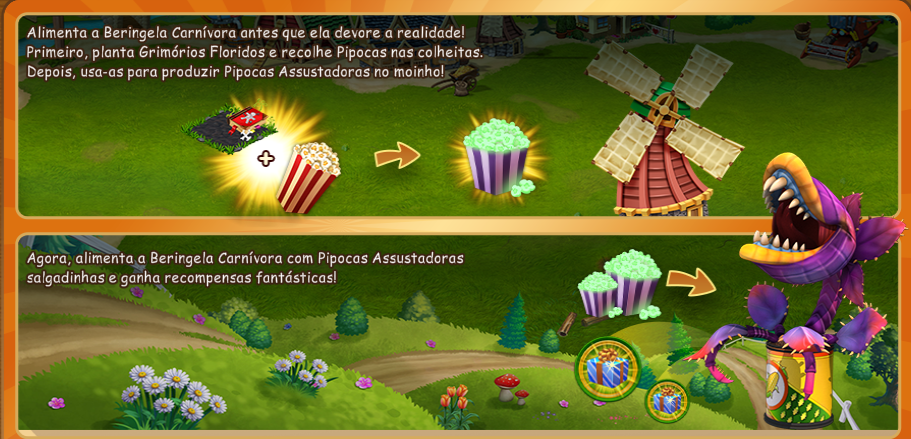 Histórico.png