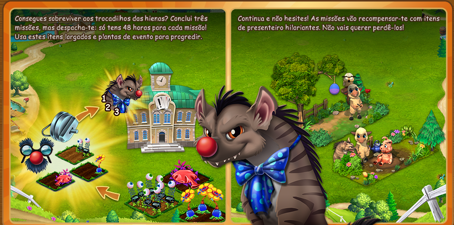 Histórico.png