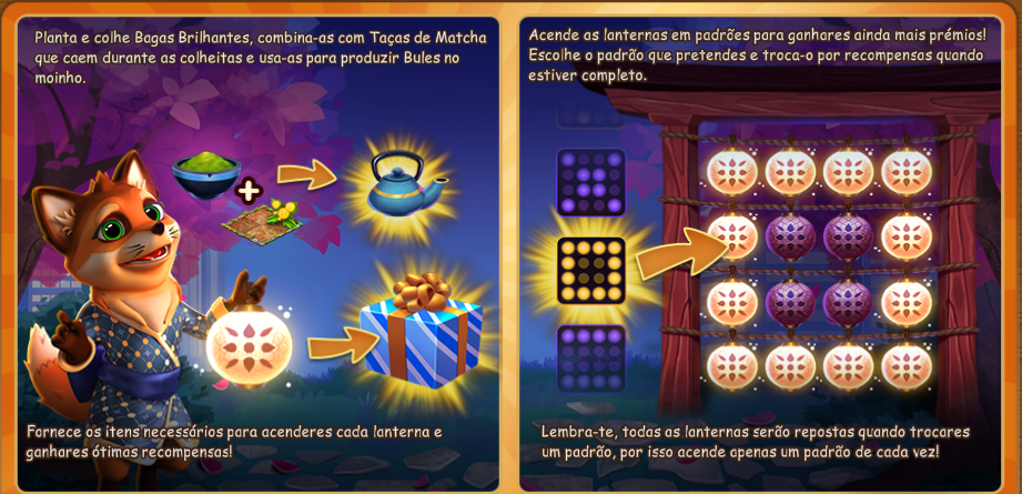 Histórico.png