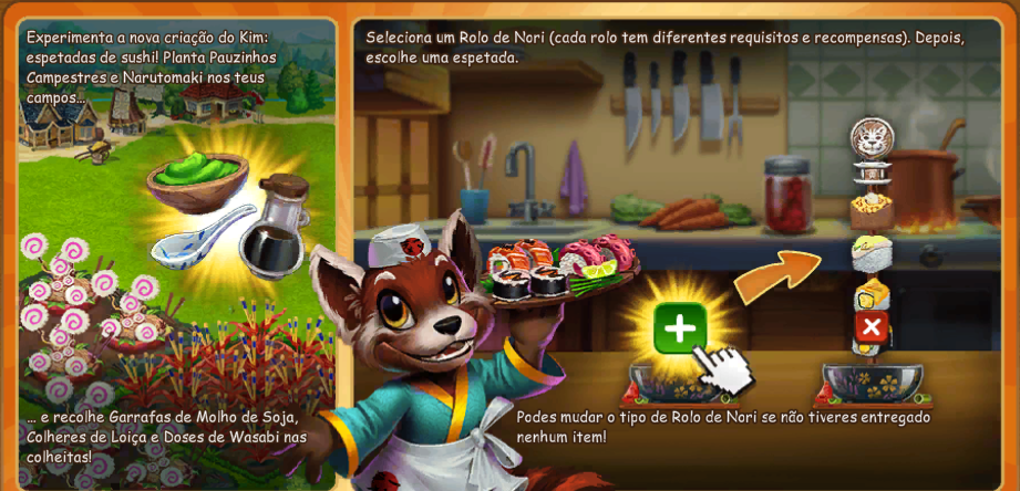 Histórico.png