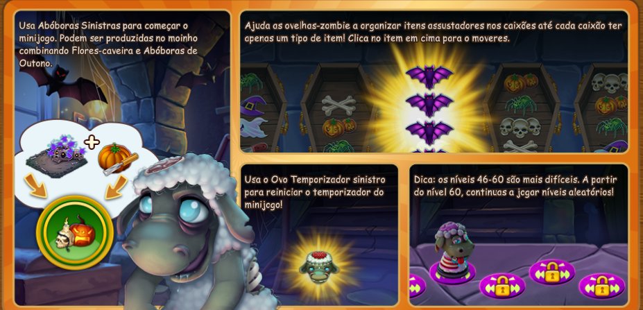 Histórico.png