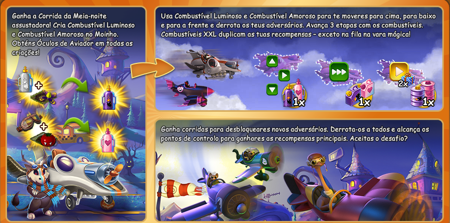 Histórico.png