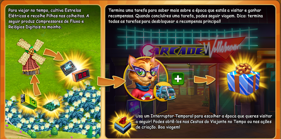 Histórico.png