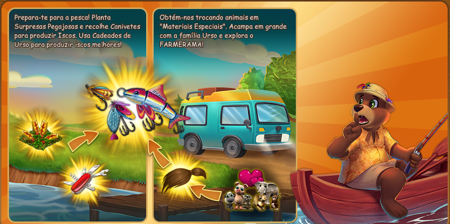 Histórico.png
