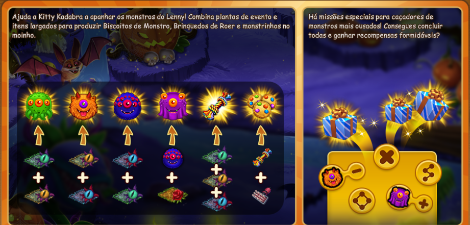 Histórico.png