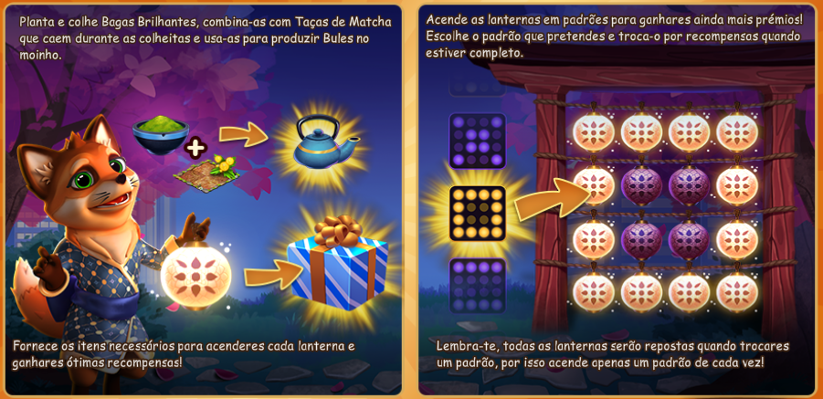 Histórico.png